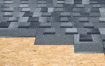 expert Llanarmon Dyffryn Ceiriog asphalt roof companies