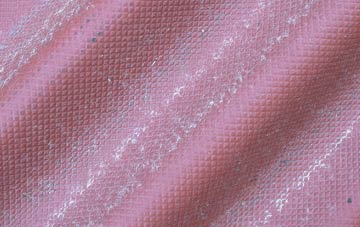 Llanarmon Dyffryn Ceiriog fibreglass roofing costs