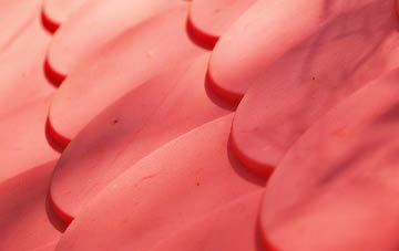 Llanarmon Dyffryn Ceiriog plastic roof costs