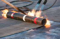 free Llanarmon Dyffryn Ceiriog roof quotes