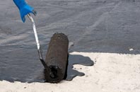 find the best Llanarmon Dyffryn Ceiriog roofing companies