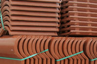 free Llanarmon Dyffryn Ceiriog clay roofing quotes
