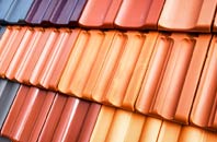 find rated Llanarmon Dyffryn Ceiriog clay roofing companies