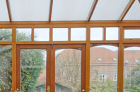 free Llanarmon Dyffryn Ceiriog conservatory insulation quotes