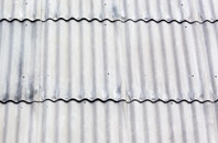 Llanarmon Dyffryn Ceiriog corrugated roof quotes
