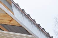 find rated Llanarmon Dyffryn Ceiriog fascia repair companies