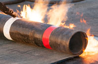 free Llanarmon Dyffryn Ceiriog re-felting quotes