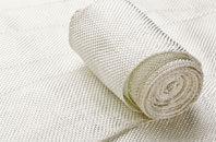 Llanarmon Dyffryn Ceiriog fibreglass roofing repairs