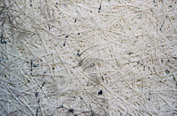 free Llanarmon Dyffryn Ceiriog fibreglass roof quotes