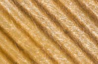 find rated Llanarmon Dyffryn Ceiriog roofers