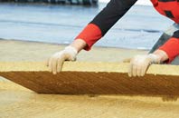 find rated Llanarmon Dyffryn Ceiriog roof insulation companies