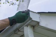 rated Llanarmon Dyffryn Ceiriog guttering repair companies
