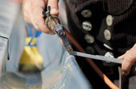 Llanarmon Dyffryn Ceiriog lead roof quotes