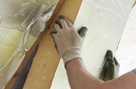 rated Llanarmon Dyffryn Ceiriog roof insulation companies