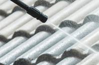 rated Llanarmon Dyffryn Ceiriog roof cleaning companies