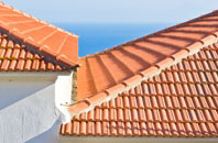 free Llanarmon Dyffryn Ceiriog roof tile quotes
