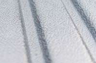 find rated Llanarmon Dyffryn Ceiriog rubber roofing companies