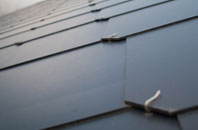 free Llanarmon Dyffryn Ceiriog slate tile quotes