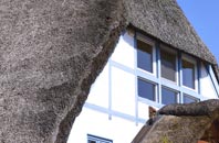 find rated Llanarmon Dyffryn Ceiriog thatchers